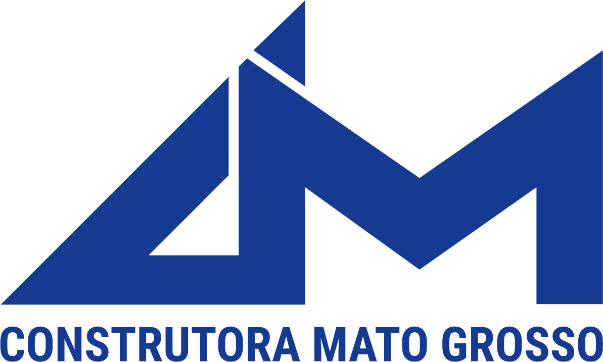 Construtora Mato Grosso